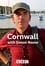 Cornwall with Simon Reeve photo