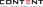 ContentFilm