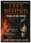 Left Behind II: Tribulation Force photo