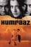 Humraaz photo