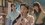 Aflevering 1