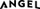 Angel Studios logo