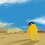 Ahmad Avatar