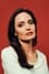 Profile picture of Angelina Jolie