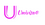 Univisa