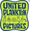 United Plankton Pictures
