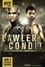 UFC 195: Lawler vs. Condit photo