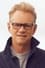 Steven Curtis Chapman photo