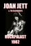 Joan Jett & The Blackhearts: Live on Rockpalast photo