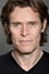 Profile picture of Willem Dafoe