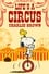 Life Is a Circus, Charlie Brown photo