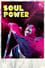 Soul Power photo