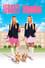 Legally Blondes photo