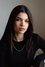Carla Souary as Rym Brahimi in SKAM France
