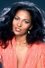 Pam Grier photo