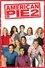 American Pie 2 photo