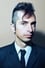 Jimmy Urine photo