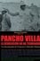 Pancho Villa: Revolution Is Not Over photo