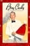 Bing Crosby: The Television Specials Volume 2 – The Christmas Specials photo