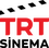 TRT Sinema