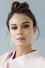 Nathalie Kelley en streaming