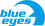 Blue Eyes Fiction