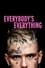 Poster Lil Peep: Everybody’s Everything