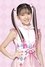 Minami Hishida as Minami in GaruGaku. ~Girls Garden~