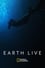 Earth Live photo