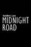 Midnight Road photo