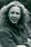 Connie Booth photo