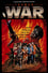 Troma's War photo