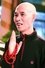 Li Boqing photo