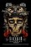 Sicario: El Día Del Soldado