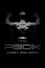 P90X - Chest and Back photo