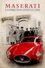 Maserati: A Hundred Years Against All Odds photo