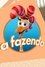 A Fazenda photo