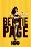 The Notorious Bettie Page photo