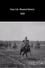 Army Life: Mounted Infantry photo