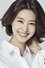Ms. Im