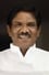 P. Bharathiraja photo