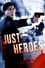 Just Heroes photo