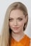 Amanda Seyfried photo