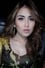 Ayu Ting-Ting photo