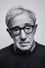 Woody Allen photo