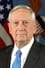 James Mattis