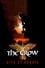 The Crow: City of Angels photo