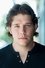 Christopher Coakley as Chris in The Egos: Cinematic Universe