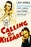 Calling Dr. Kildare photo