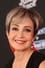 profie photo of Annie Potts